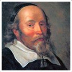 DeGeer