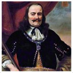 Ruyter