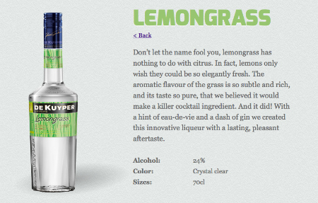lemongrass_450