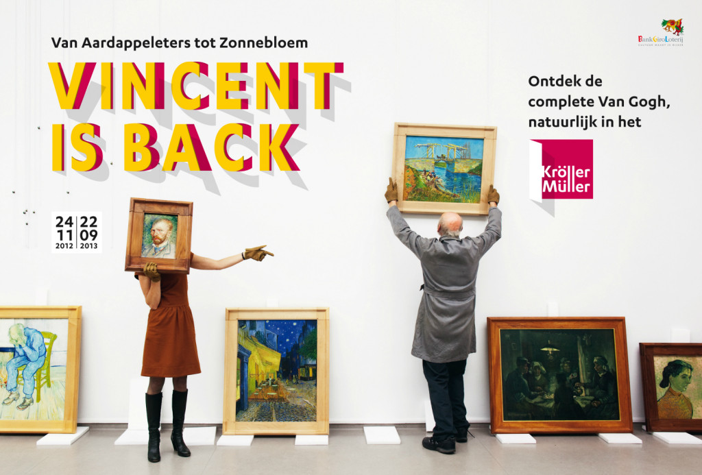 vincent is back liggend 01_1500