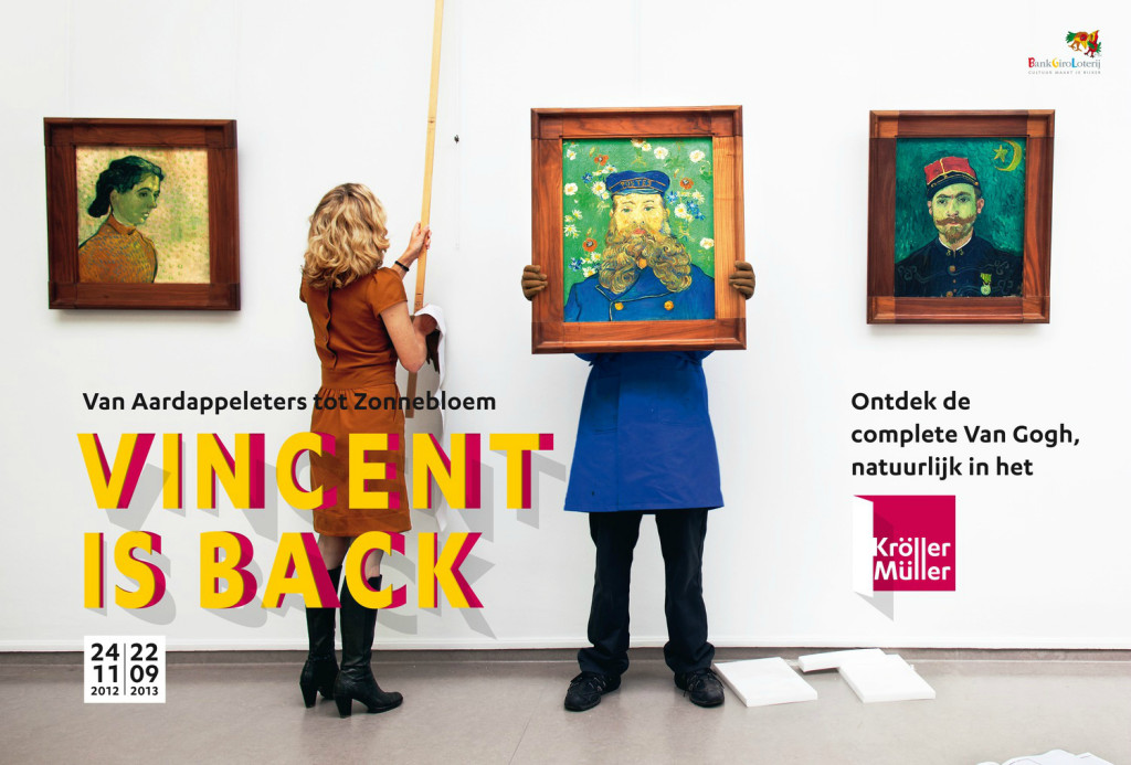 vincent is back liggend 02_1500