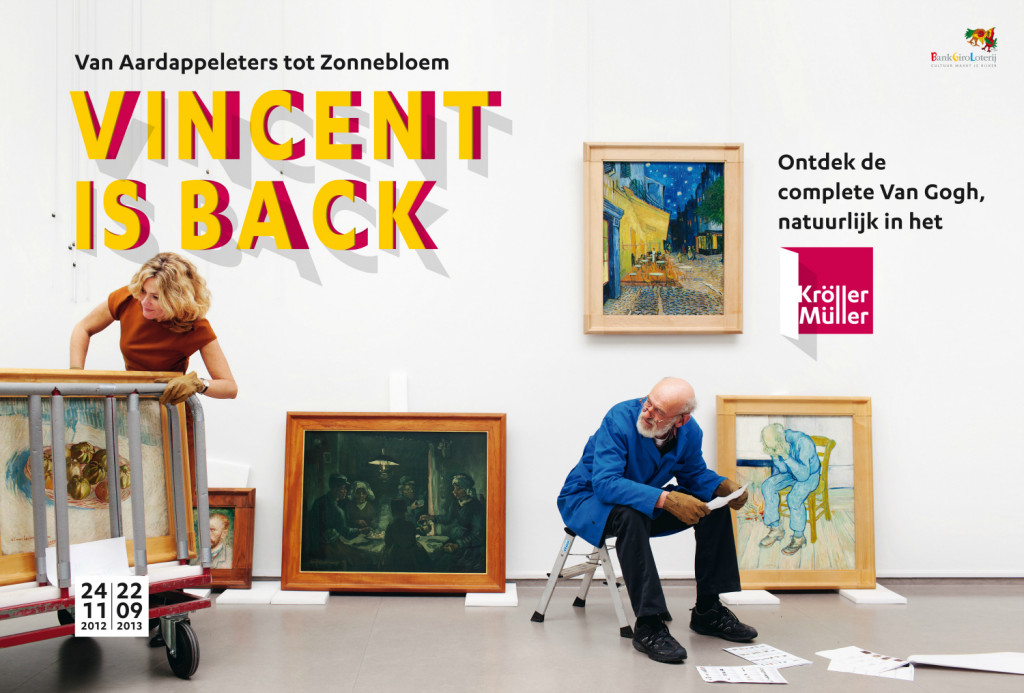 vincent is back liggend 03_1500