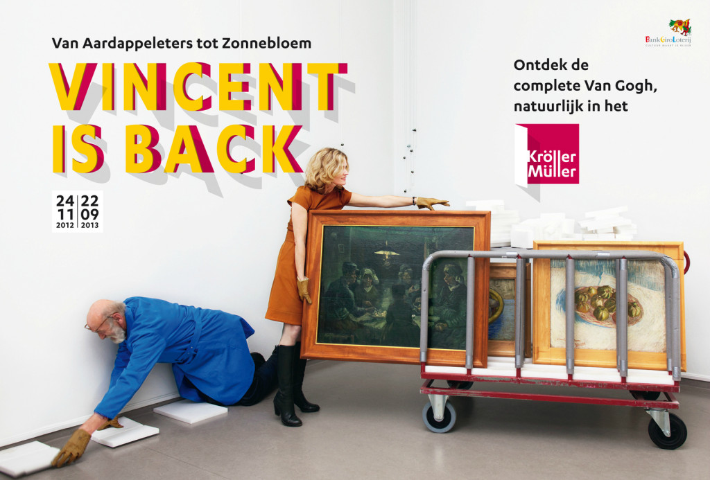 vincent is back liggend 04_1500