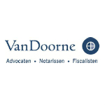 Van_Doorne