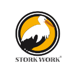 stork_work